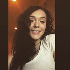 Meet your Posher, Lesley